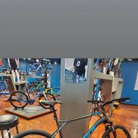 Epic Cycles World ico