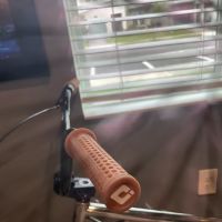 F2R Bike Shop ico