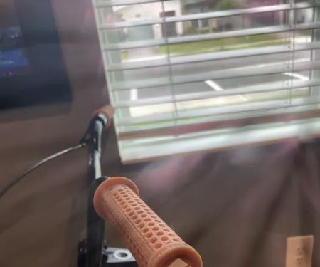 F2R Bike Shop