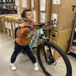 Trek Bicycle Orlando Southchase