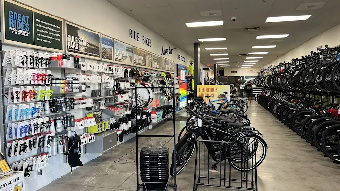 Trek Bicycle Orlando Southchase Picture 5
