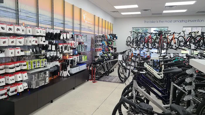 Trek Bicycle Melbourne Picture 7