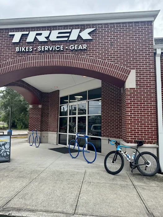 Trek Bicycle Melbourne Picture 8