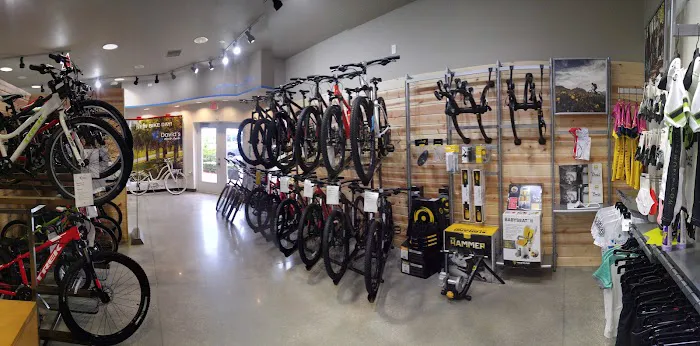 Trek Bicycle Melbourne Picture 1
