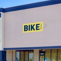 Cycle Spectrum Bicycles Beachside ico