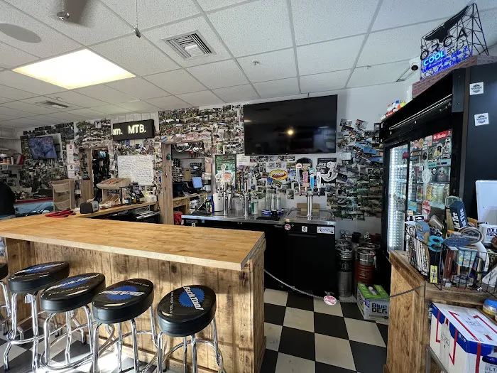 Adrenaline Bike Works Picture 6