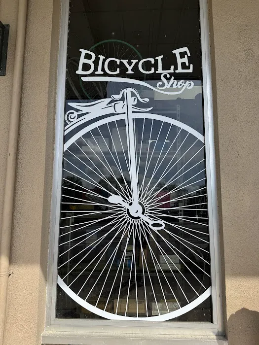 Pure Cycles Picture 2