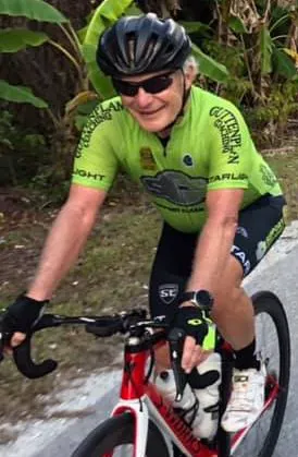 Village Cycles Picture 2