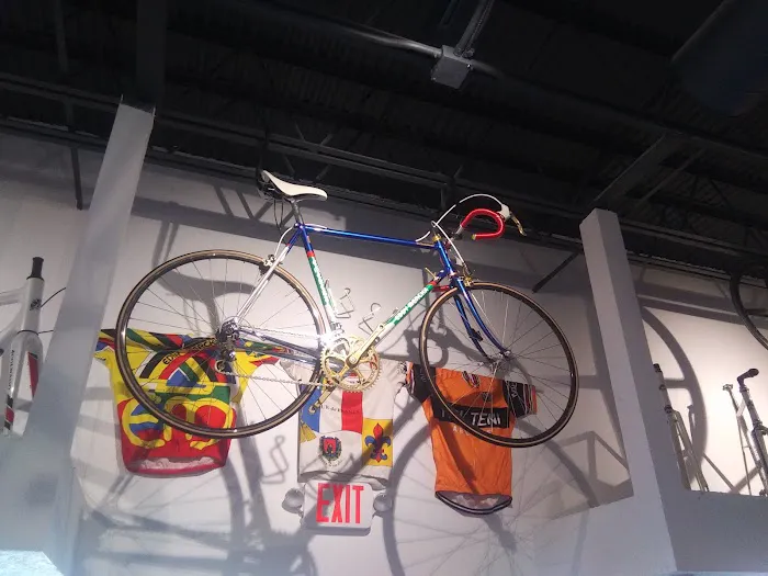 The Bike Docter sales repairs and service Ebike Specialists Picture 4