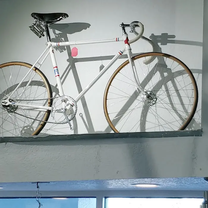 The Bike Docter sales repairs and service Ebike Specialists Picture 2