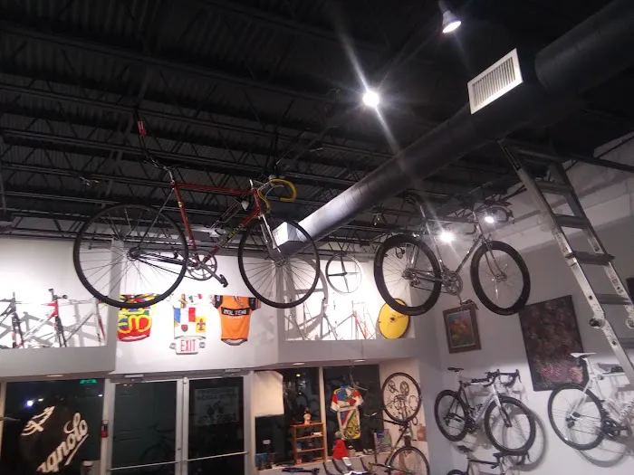 The Bike Docter sales repairs and service Ebike Specialists Picture 1