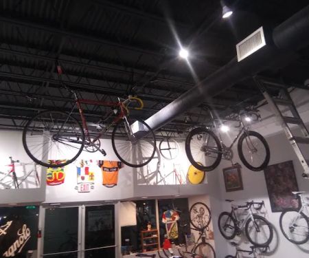 The Bike Docter sales repairs and service Ebike Specialists