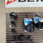 Select e-bike