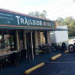 Trailside Trikes