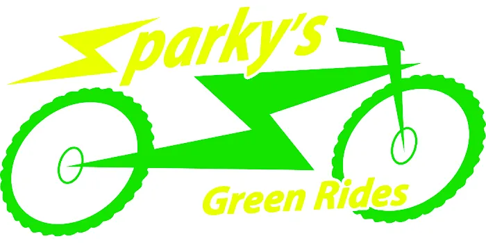 Sparky's Green Rides of Inverness Picture 5