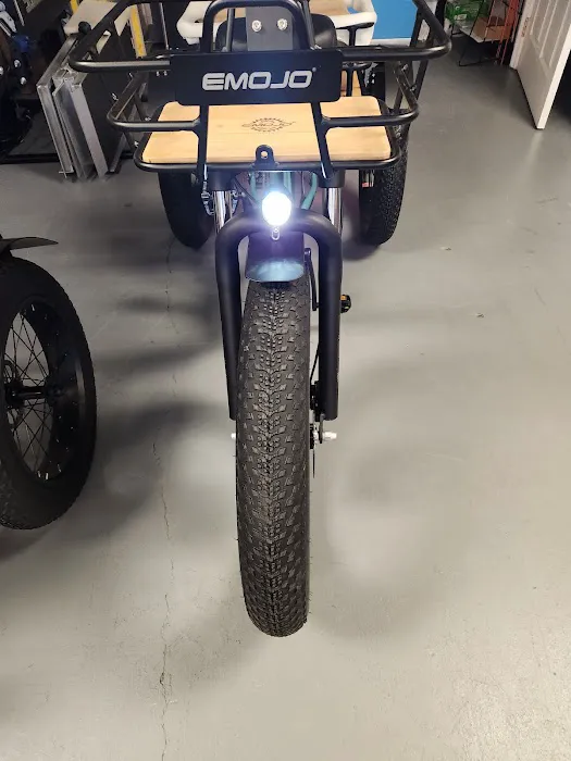 eBikesOcala Picture 2