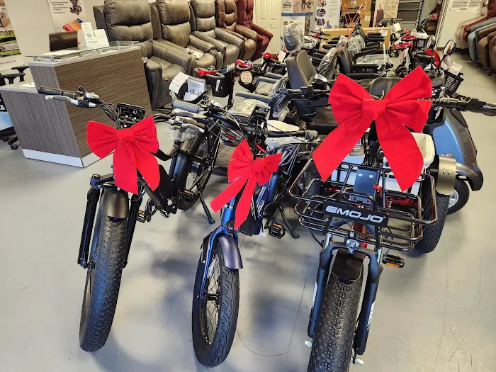 eBikesOcala Picture 8