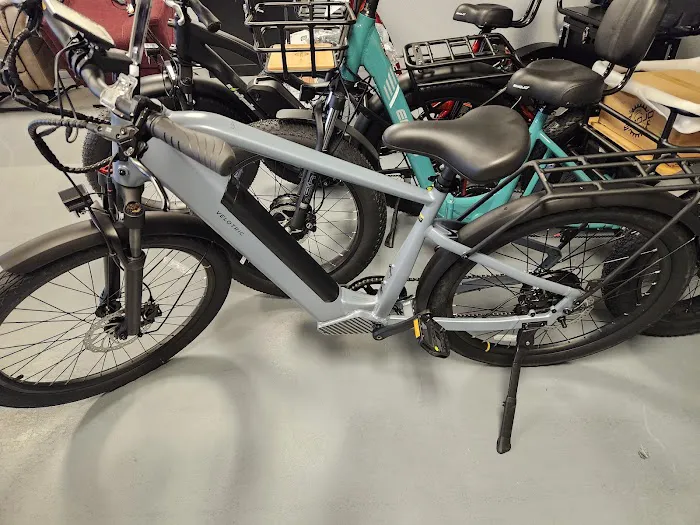 eBikesOcala Picture 7