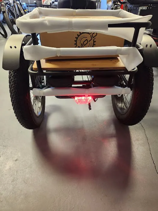 eBikesOcala Picture 4