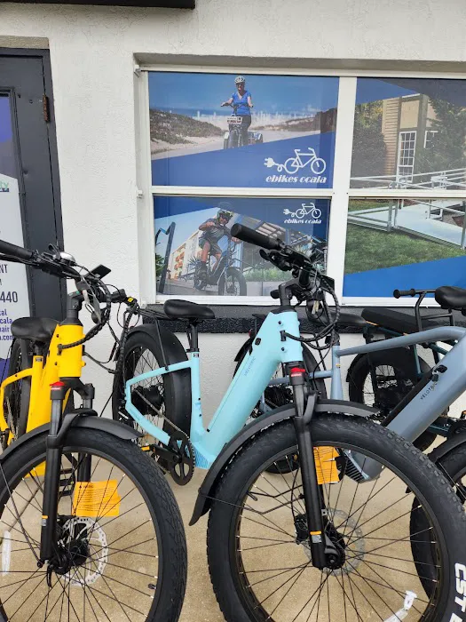 eBikesOcala Picture 6