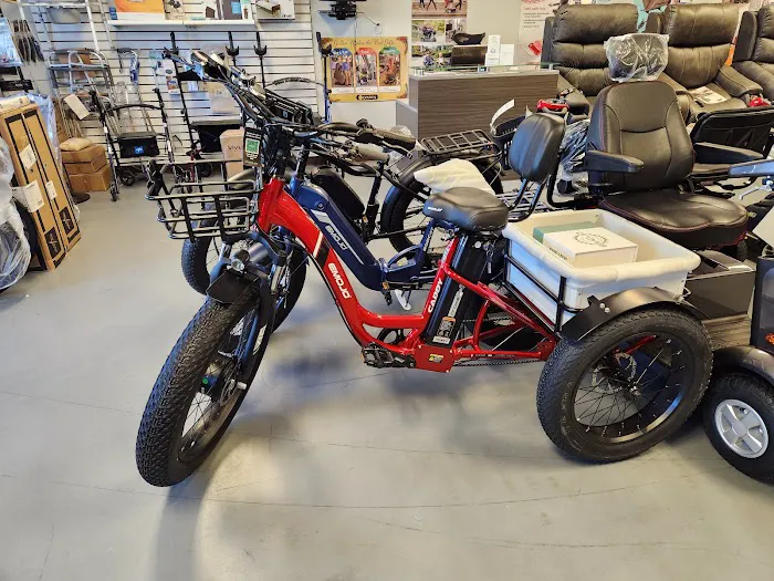 eBikesOcala Picture 10