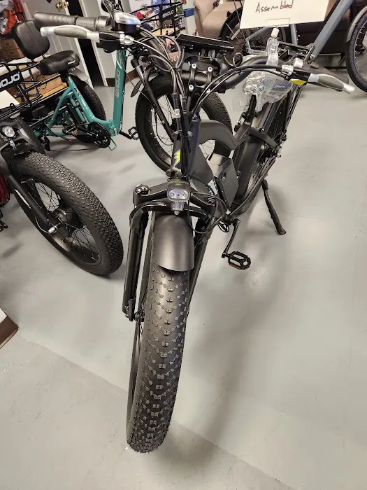 eBikesOcala Picture 9