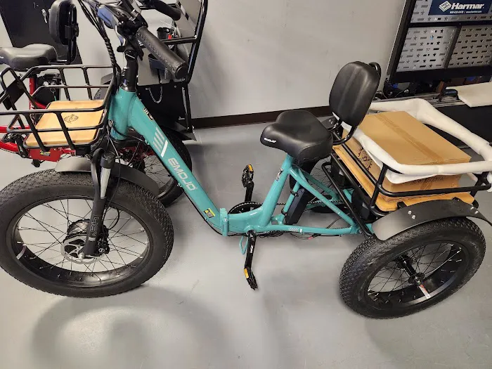 eBikesOcala Picture 5