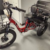 eBikesOcala ico