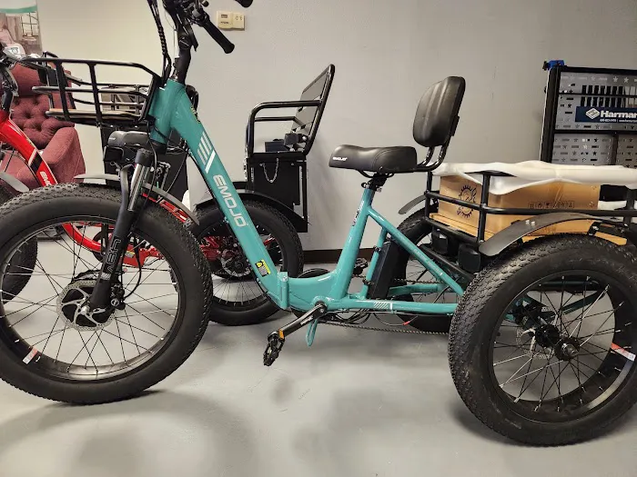 eBikesOcala Picture 3