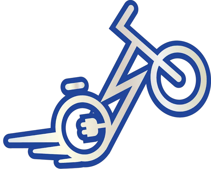 Carousel E-Bikes Ebikes Picture 6