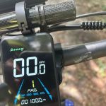 Ocala E-Bike Company