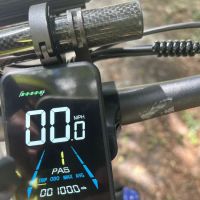 Ocala E-Bike Company ico