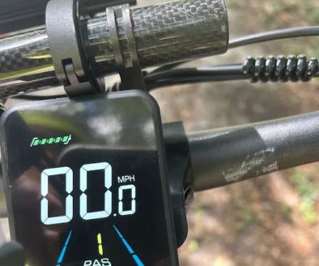 Ocala E-Bike Company