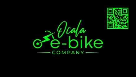 Ocala E-Bike Company Picture 5