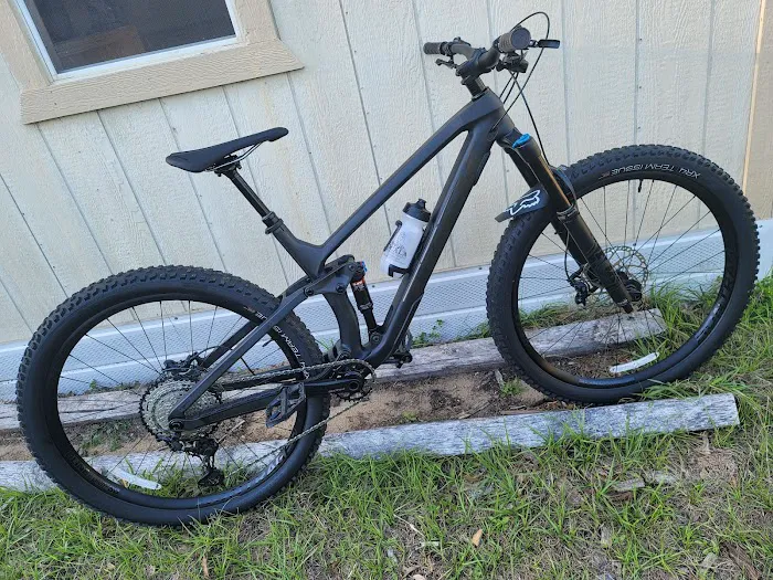 Ocala Bicycle Center Picture 9
