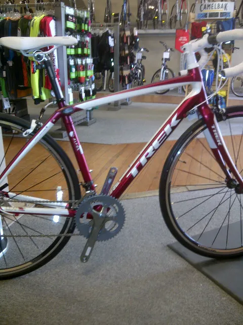 Ocala Bicycle Center Picture 7