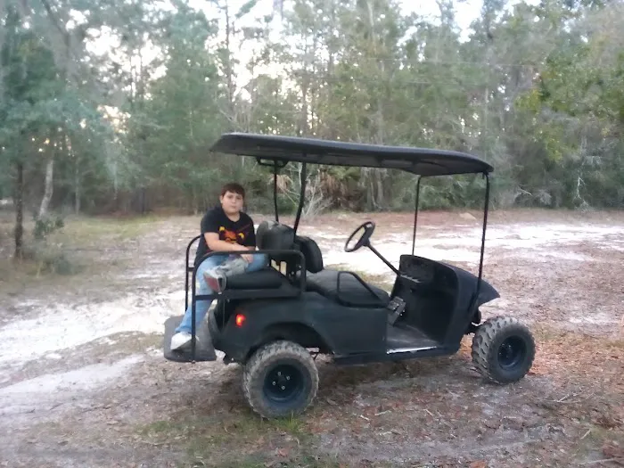 ZW Enterprises FL, LLC. Picture 6
