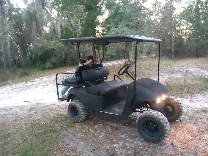 ZW Enterprises FL, LLC. Picture 2
