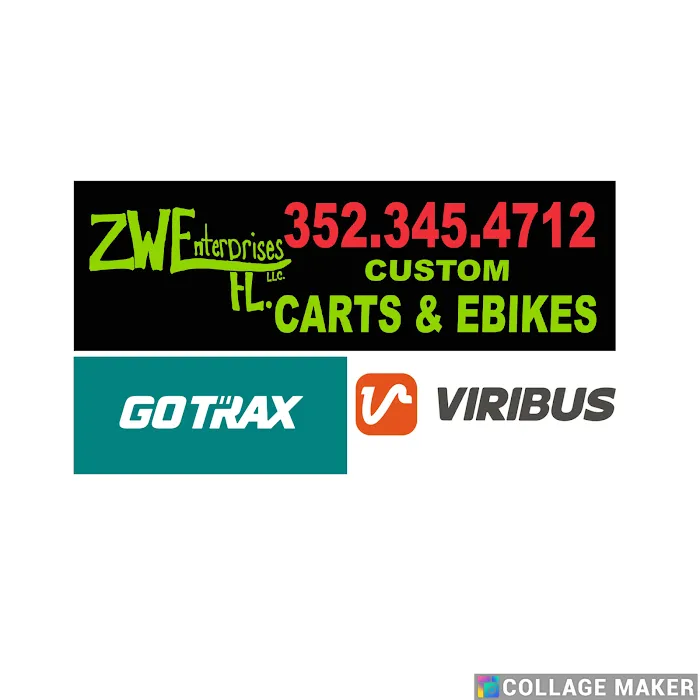 ZW Enterprises FL, LLC. Picture 10