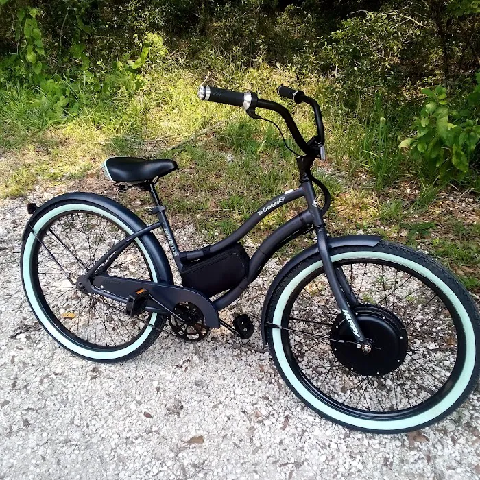ZW Enterprises FL, LLC. Picture 5