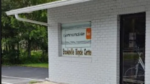 Brooksville Bicycle Center Picture 10