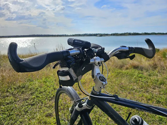 Trek Spring Hill Picture 2