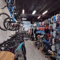 Fat Rick's Bicycle Emporium ico