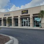 Oliver's Cycle Sports