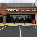 Trek Bicycle Tampa Carrollwood