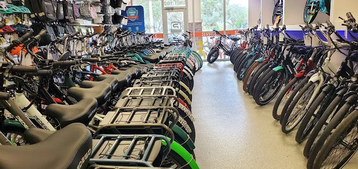 Pedego Electric Bikes Dunedin Picture 6