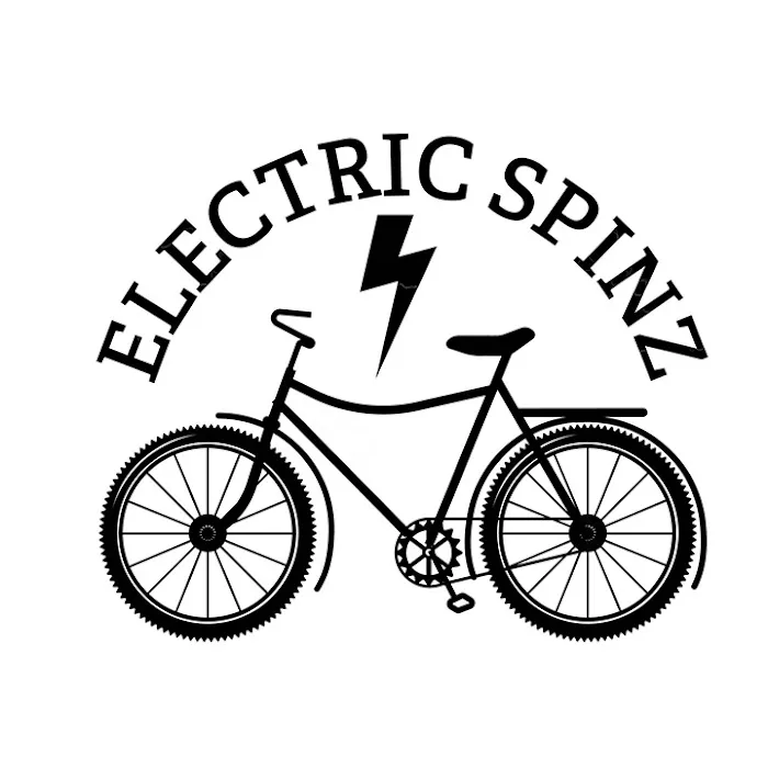 Electric Spinz Electric Bike Rentals and Sales Picture 7