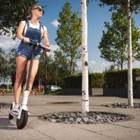 Punk Ride ico