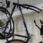 UBC - University Bicycle Center