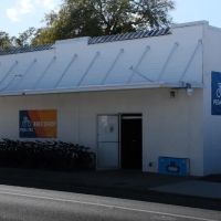 Pedal Pro Bicycles ico